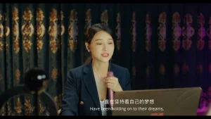 Thế Thân Đặc Biệt Special Double