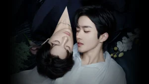 Thèm Muốn ABO Desire