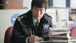 Theo Sách Vở Going by the Book