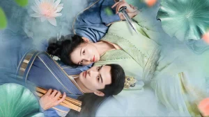 Thị Khanh Y In The Name Of Loyalty