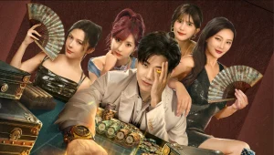 Thiên Kim Nhất Trịch All In