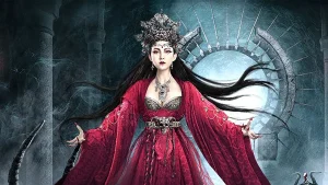 Thiên Sư Trừ Tà The Exorcist