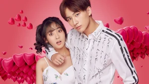 Thiếu Gia Ác Ma Đừng Hôn Tôi (Phần 1) Master Devil Don't Kiss Me (Season 1)