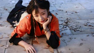 Thiếu Lâm Hàng Ma Shaolin Conquering Demons