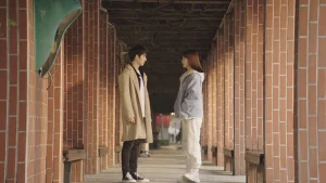 Thiếu Niên Bóng Nước Youth Water Polo