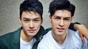 Thịnh Thế Advance Bravely