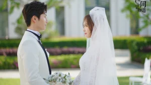 Thời Gian Đều Biết See You Again