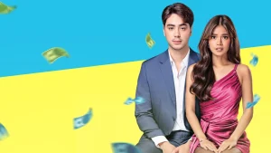 Thượng Lưu Giả Danh Sosyal Climbers