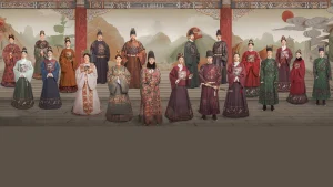 Thượng Thực Royal Feast