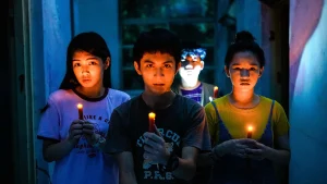 Tiệm Sách Kinh Dị Số 76 76 Horror Bookstore Tin Can Of Fear