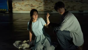 Tiên Tri Tử Thần You Will Die In 6 Hours