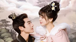 Tiểu Nữ Không Nghe Lệnh Tướng Quân General Order