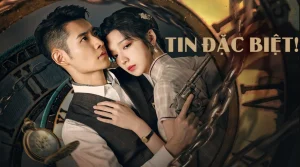 Tin Đặc Biệt A Deadly Loop