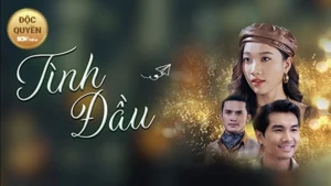 Tình Đầu First Love