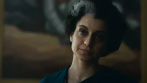 Tình Trạng Khẩn Cấp Emergency