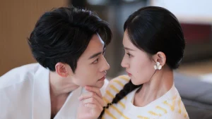 Tình Yêu Định Mệnh Destiny