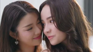 Tình Yêu Độc Dược Poisonous Love