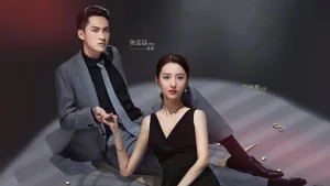 Tình Yêu Và Âm Mưu Plot Love