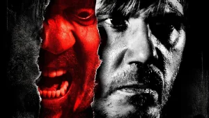Tội Ác Bất Dung (Srpski film) A Serbian Film