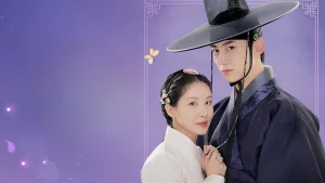 Tôi Đã Cướp Mất Đêm Đầu Tiên Của Nam Chính The First Night With The Duke