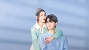 Tôi Không Phải Người Dễ Dãi I'm Not A Casual Person