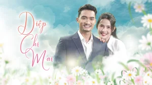 Tôi Là Diệp Chi Mai Diep Chi Mai