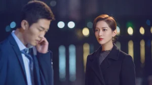 Tôi Là Triệu Giáp Đệ 2 Zhao Jiadi 2