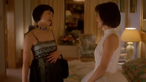 Tôi Muốn Tiếp Tục Sống I Want To Go On Living