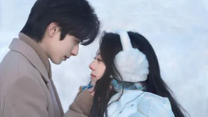 Tôi Như Ánh Dương Rực Rỡ Shine On Me