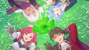 Tôi Rời Tổ Đội Hạng A Để Giúp Học Trò Cũ Tiến Sâu Vào Hầm Ngục I Left My A-Rank Party to Help My Former Students Reach the Dungeon Depths!