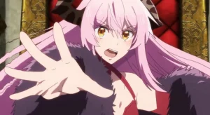 Tôi Từ Bỏ Tư Cách Là Một Anh Hùng Yuusha, Yamemasu, I'm Quitting Heroing