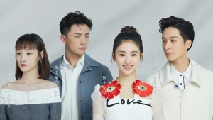 Trái Đất Đỏ Mặt Rồi My Lonely Planet