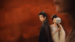 Trầm Hương Như Mộng Agarwood Like A Dream