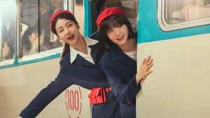 Trăm Mảnh Ký Ức A Hundred Memories