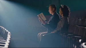 Trần Tường 6h30: Biệt Hiệu Điên Cuồng Namesake