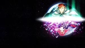 Trăng Lên Moonrise