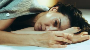 Trăng Mờ Pale Moon