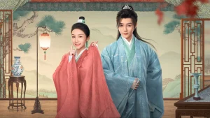 Trăng Ôm Cánh Nhạn Về Tây The Cross-Dressed Union