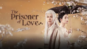 Trêu Nhầm Sắc Son The Prisoner Of Love