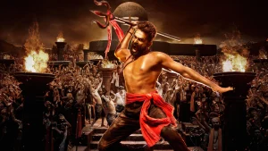 Trí Tuệ Kép Double iSmart