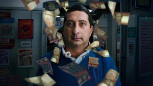 Triệu Phú Millionaire