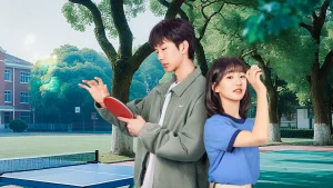 Trò Chơi Của Trái Tim Hearts In Play