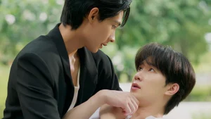 Trò Chơi Đại Tác Chiến Battle of the Writers