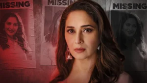 Trò Chơi Danh Tiếng The Fame Game