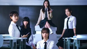 Trò Chơi Kim Tự Tháp Pyramid Game