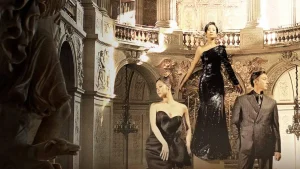 Trò Chơi Lọ Lem Cinderella Game