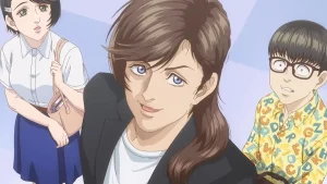 Trò Chơi Nghìn Tỷ Trillion Game