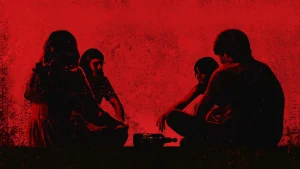 Trò Chơi Xoay Chai Spin The Bottle