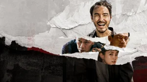 Trừ Tam Hại The Pig the Snake and the Pigeon