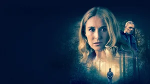 Trước Khi Bố Tìm Thấy Chúng Ta Before Your Father Finds Us